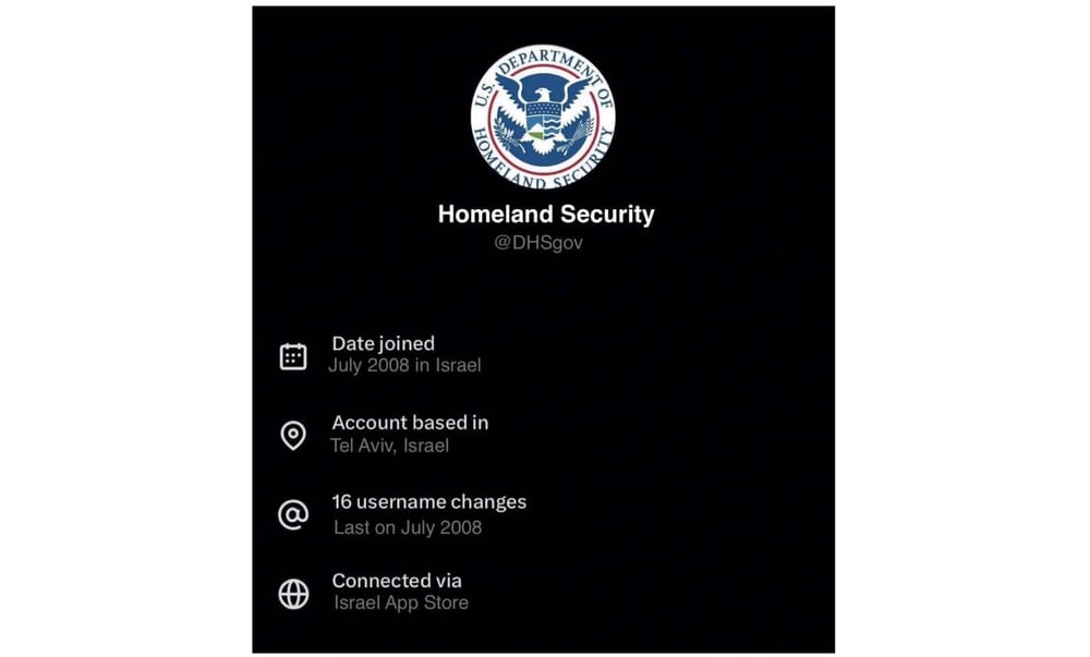 Images + Memes • 540