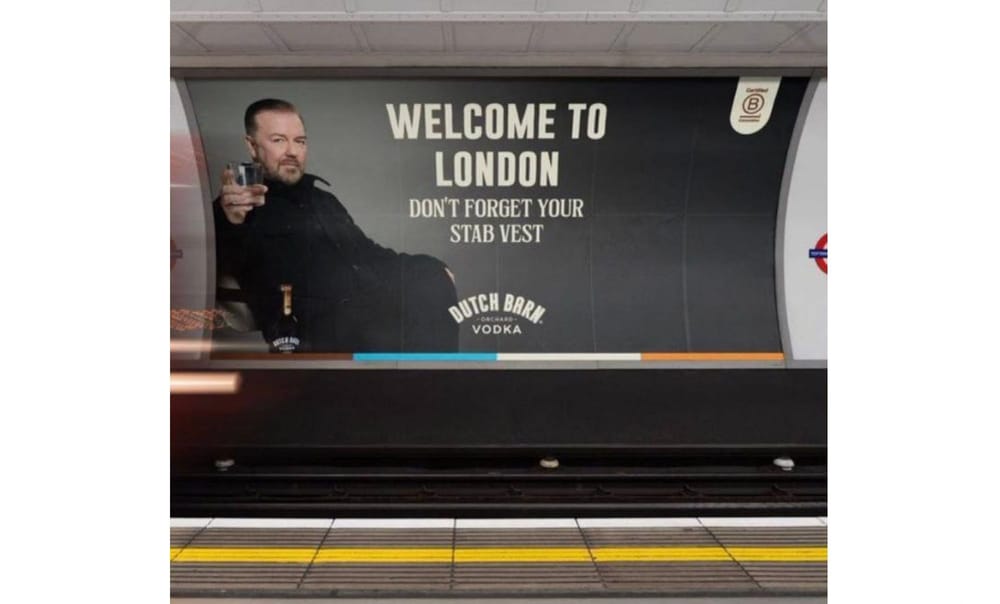 Images + Memes • 525