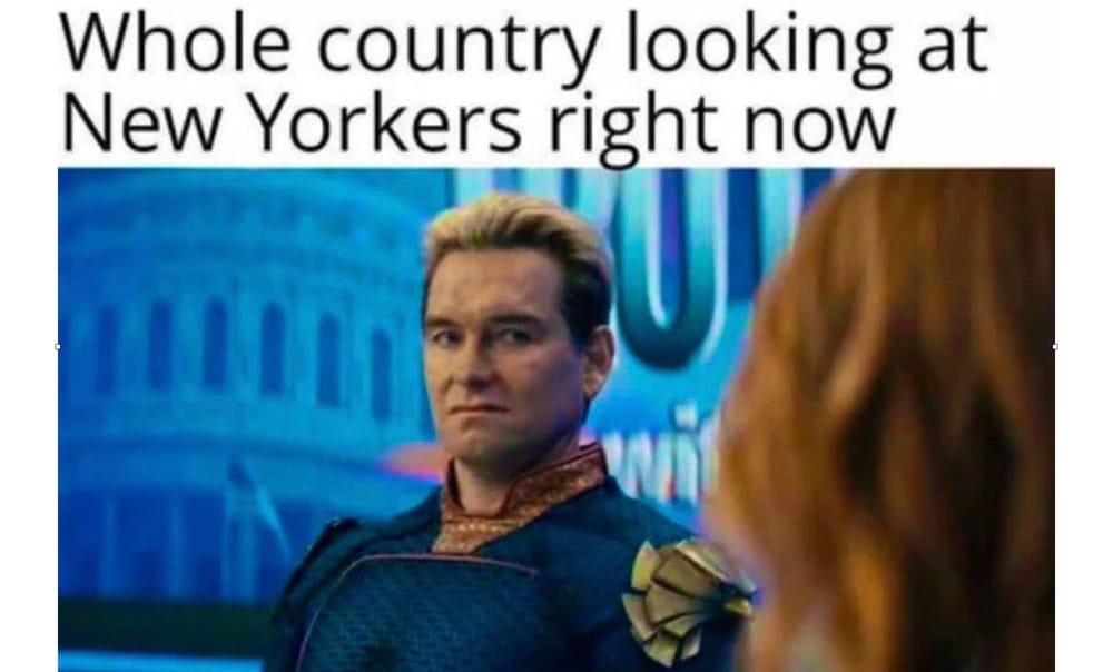 Images + Memes •527