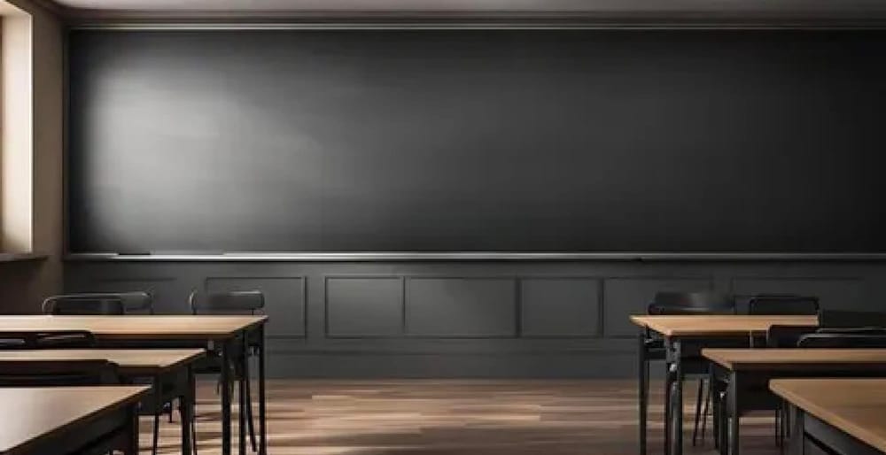 Public Schools Are Failing And Parents Are Bailing