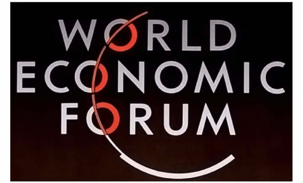 The WEF’s Endgame | Total Control of Your Life