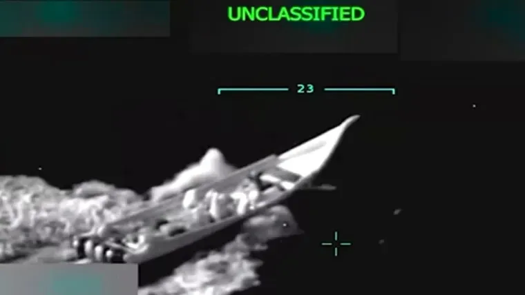 The Constitution vs. the Commander-in-Chief | The Duty to Disobey Unlawful Orders