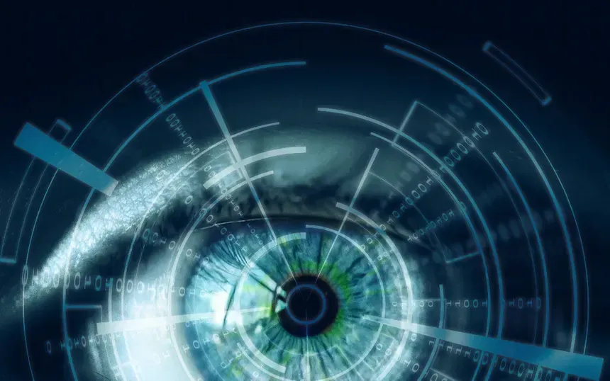 WHO–Gates Unveils Blueprint For Global Digital ID, AI-Driven Surveillance + Life-Long Vaccine Tracking For Everyone