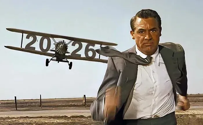 Images + Memes • 567