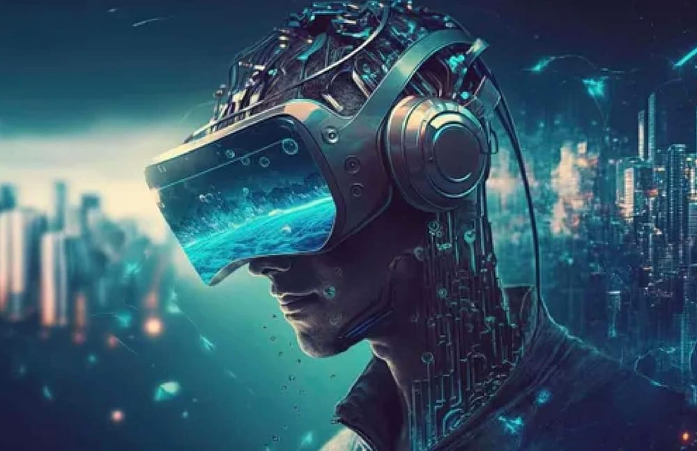 Sleepwalking Toward a Transhuman Future