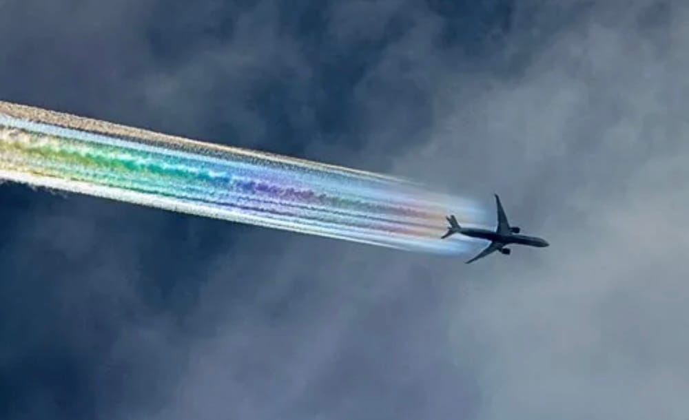 Engineered Transhuman Assault At The Cellular Level