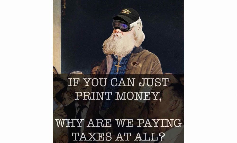 Images + Memes • 545