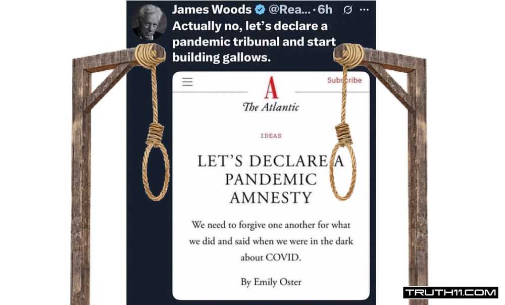 Images + Memes • 546