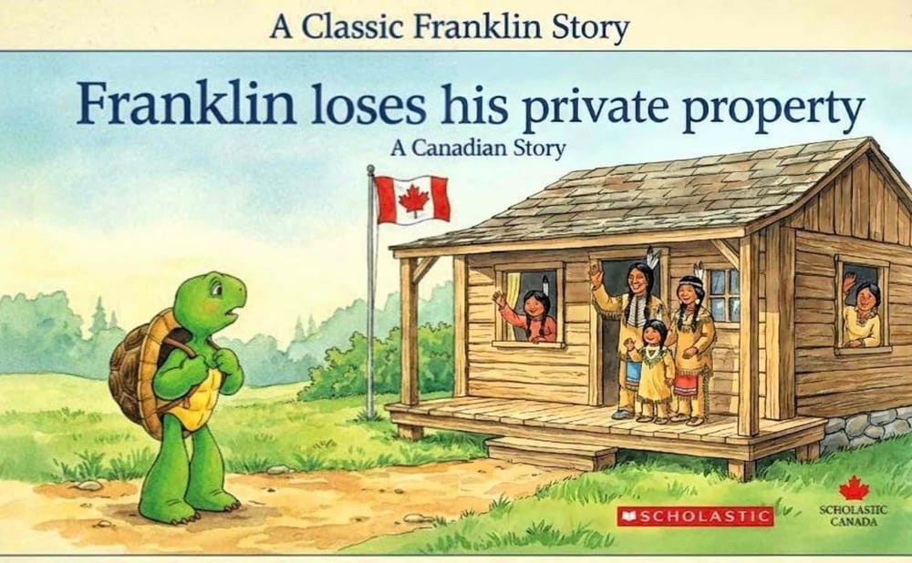 Images + Memes • 548