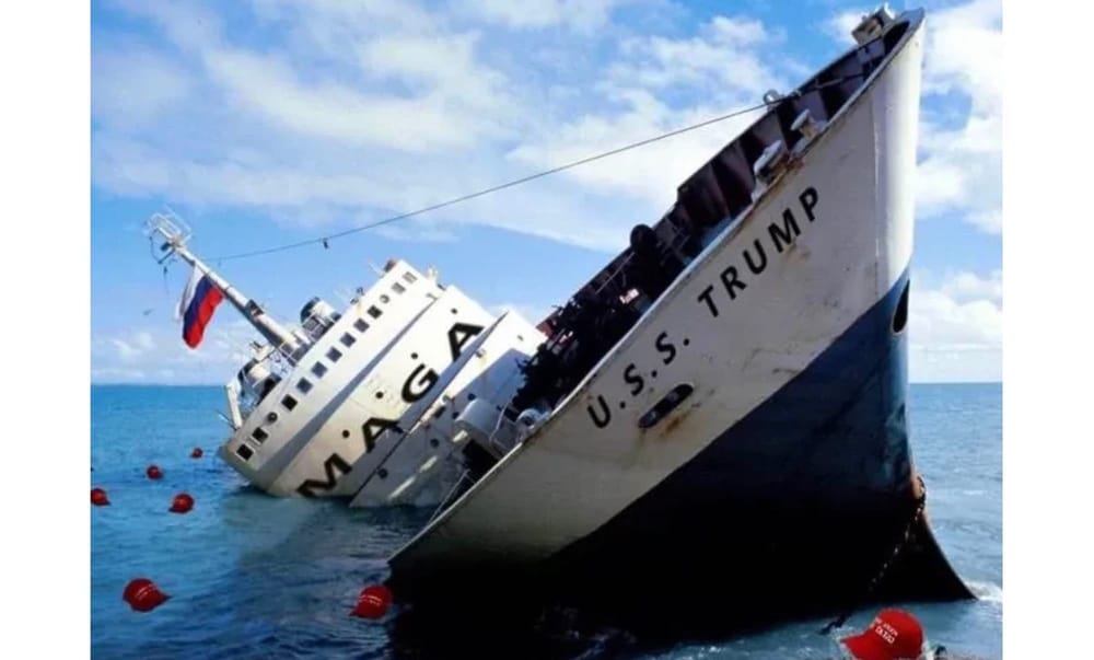 Images + Memes • 551