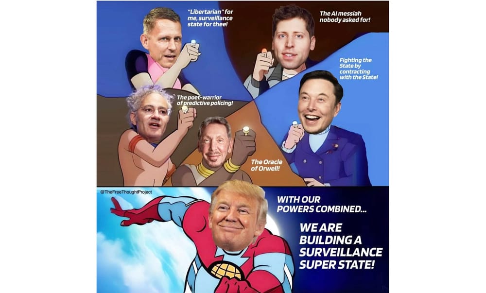 Images + Memes • 552