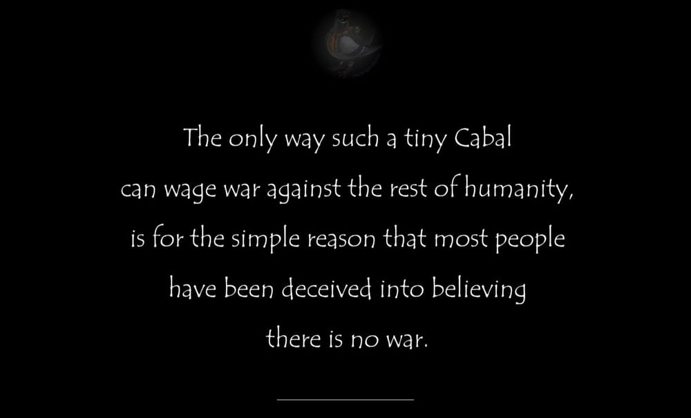 Images + Memes • 553