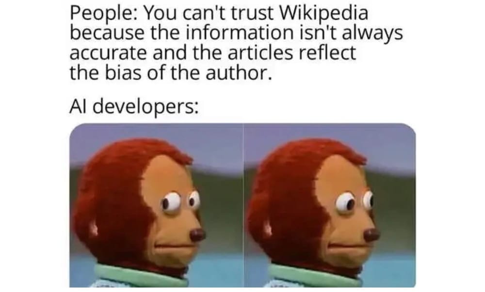 Images + Memes • 555