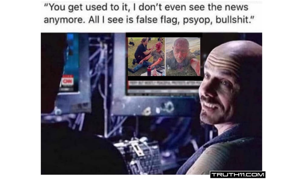 Images + Memes • 557