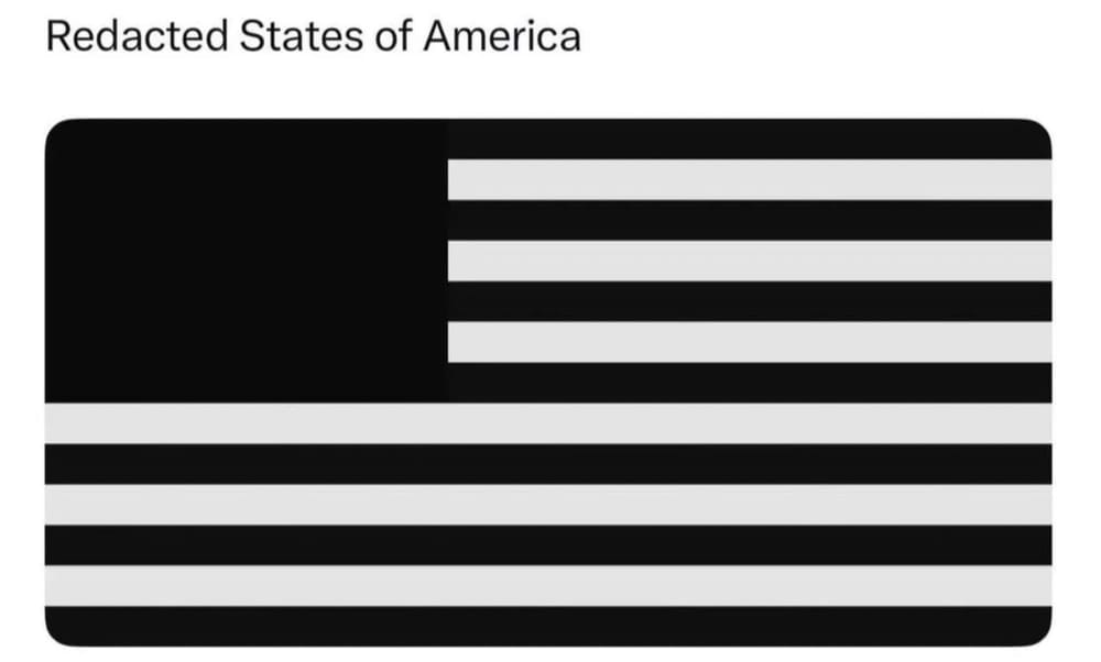 Images + Memes • 559