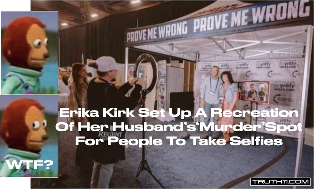 Images + Memes • 562