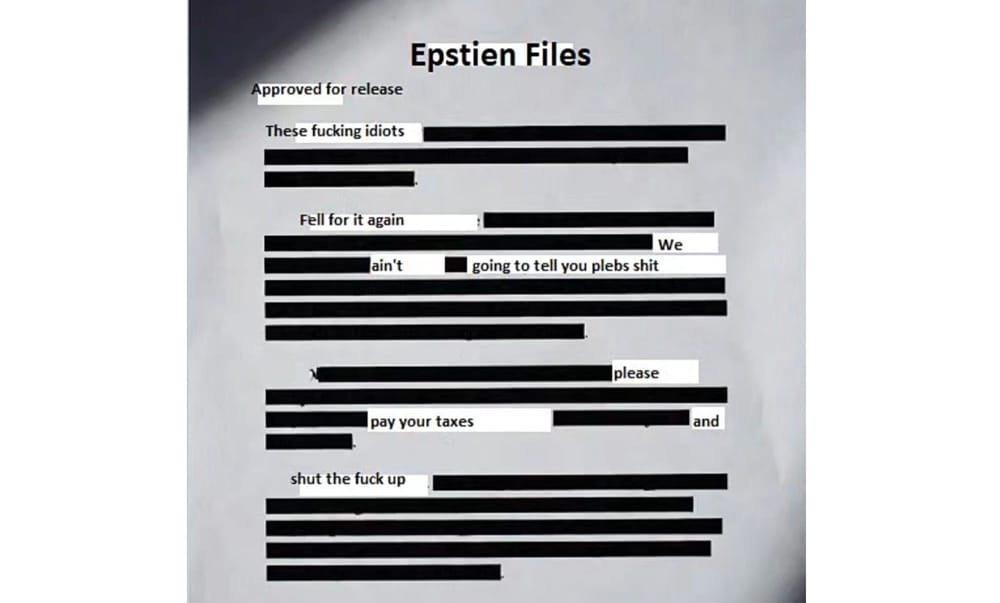 Images + Memes • 563