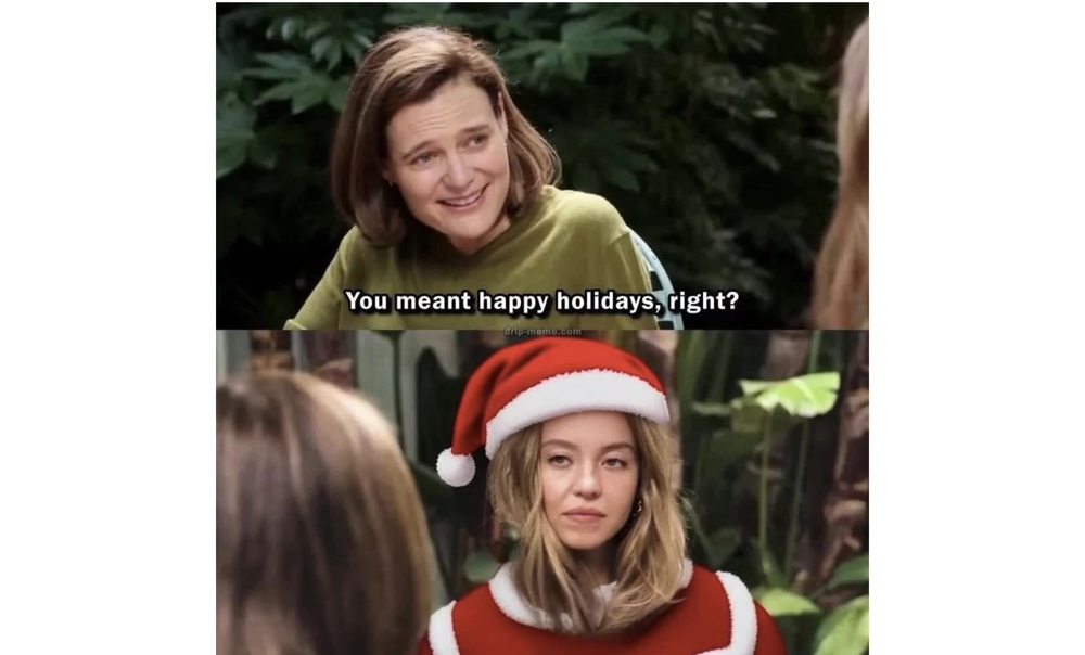 Images + Memes • 549