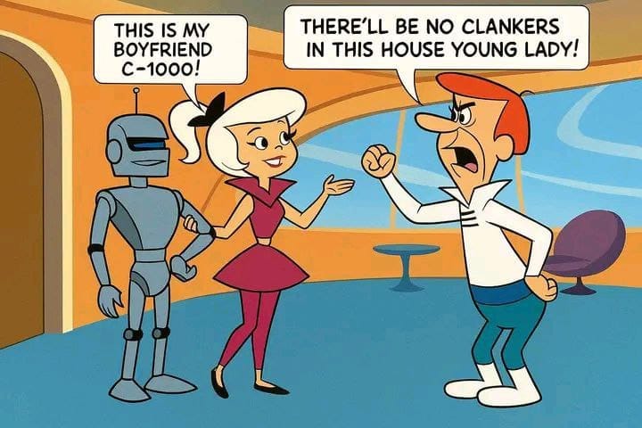 Images + Memes • 556