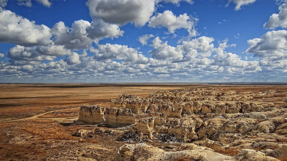 Videos • 166 | Flat Earth Special