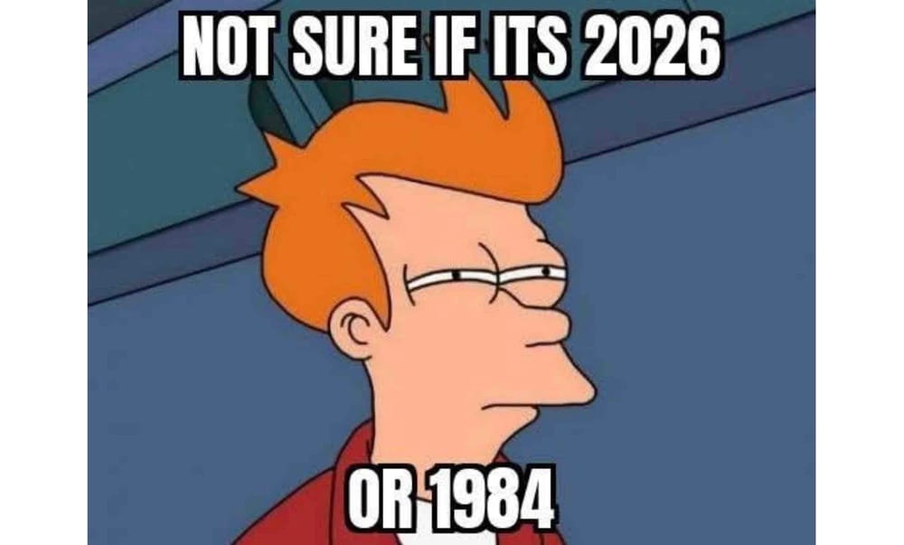 Images + Memes • 569