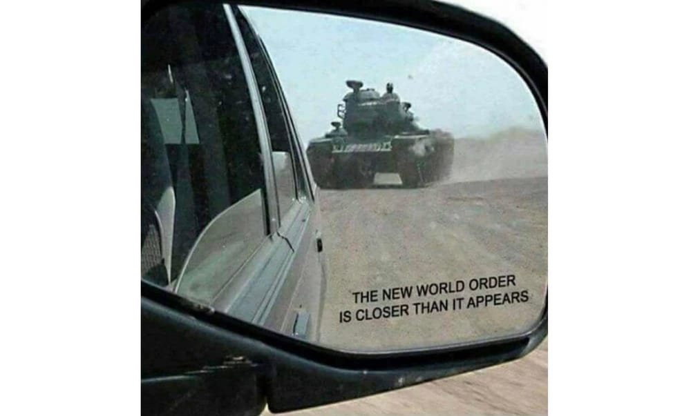 Images + Memes • 570