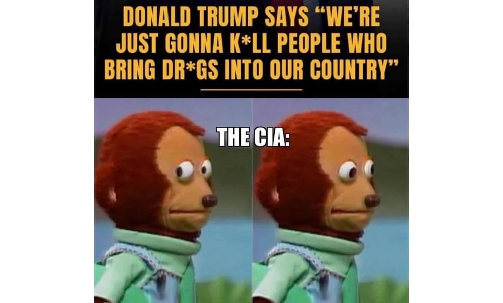 Images + Memes • 573