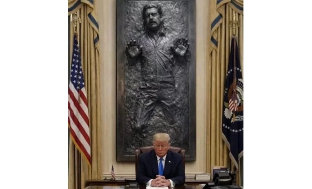 Images + Memes • 576