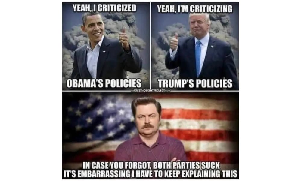 Images + Memes • 577