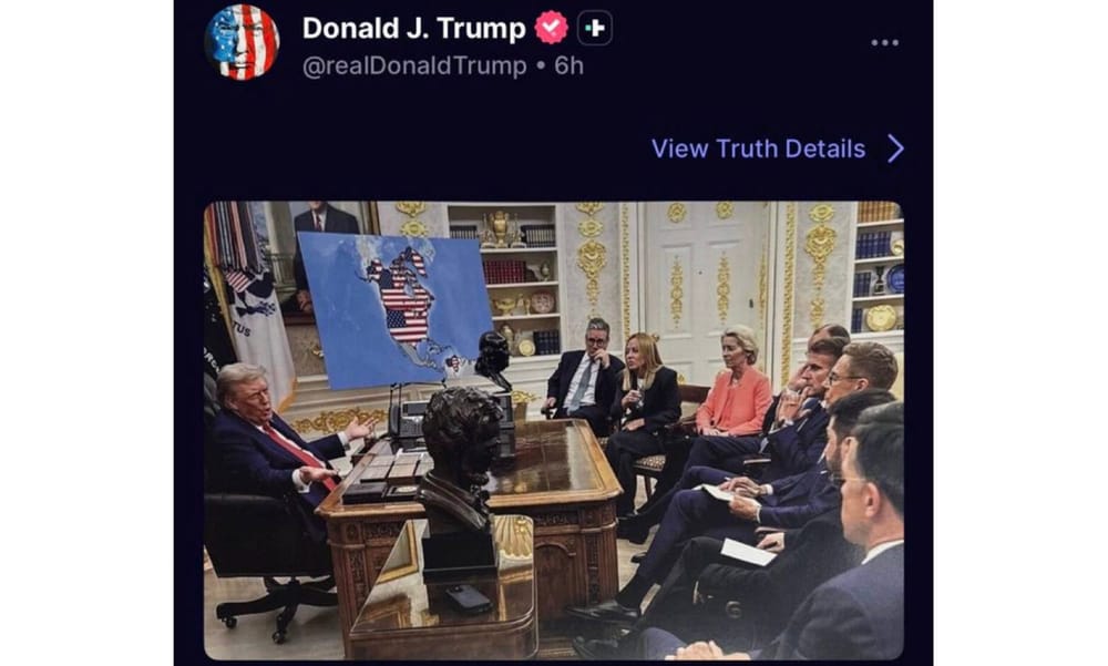 Images + Memes • 580