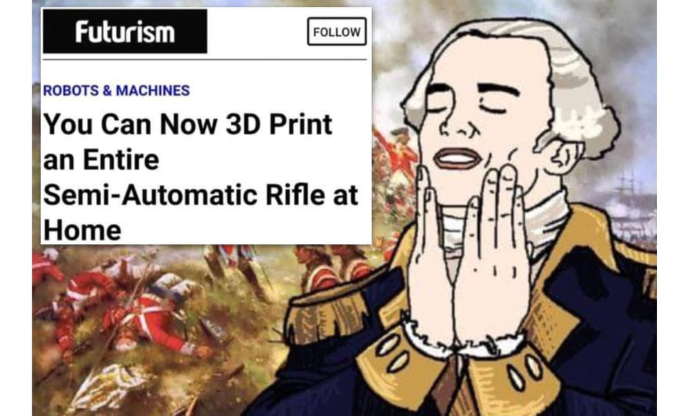 Images + Memes • 582