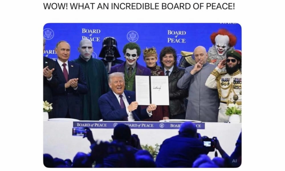 Images + Memes • 585