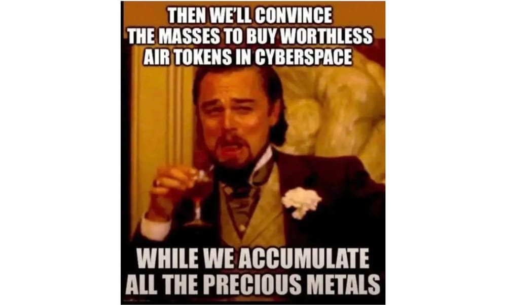 Images + Memes • 586