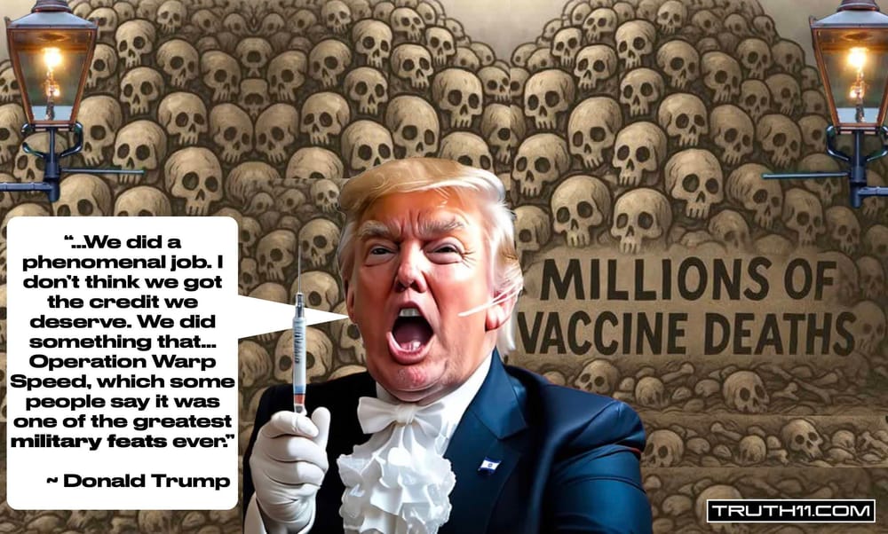 Images + Memes • 583