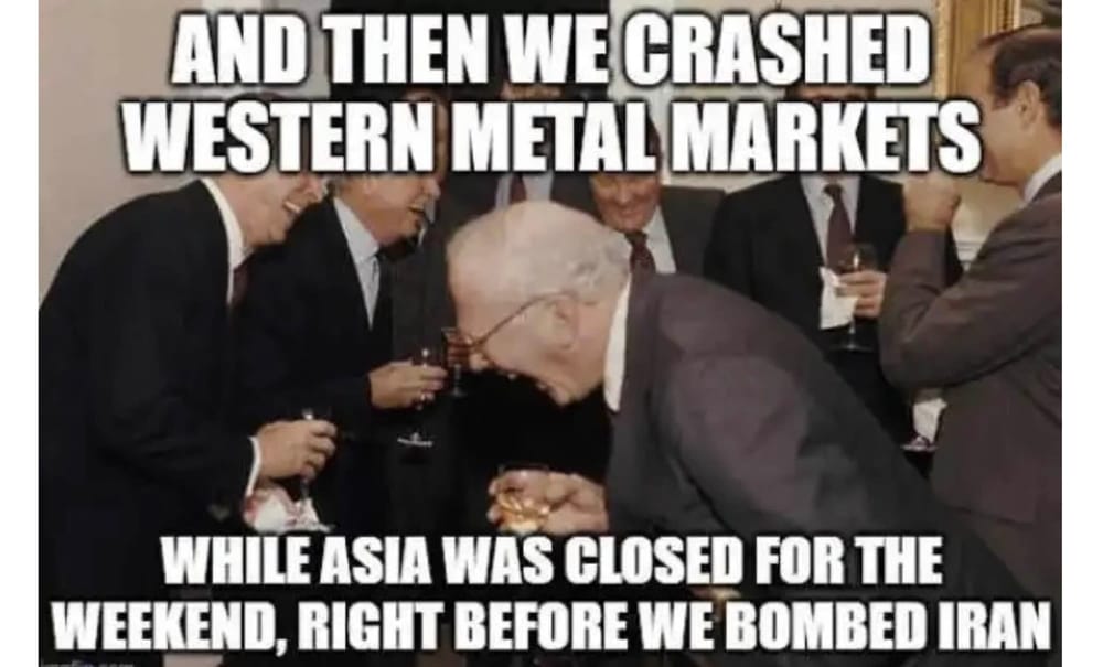 Images + Memes • 587