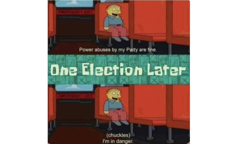 Images + Memes • 588