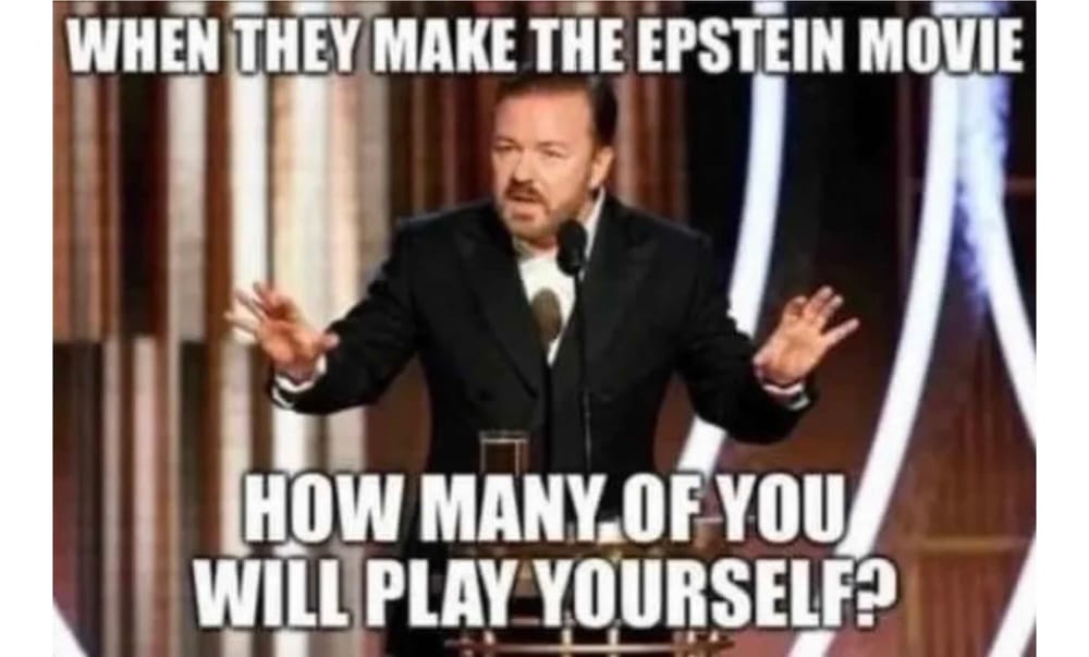 Images + Memes • 592