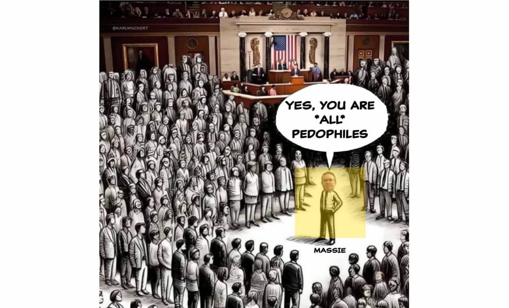 Images + Memes • 597