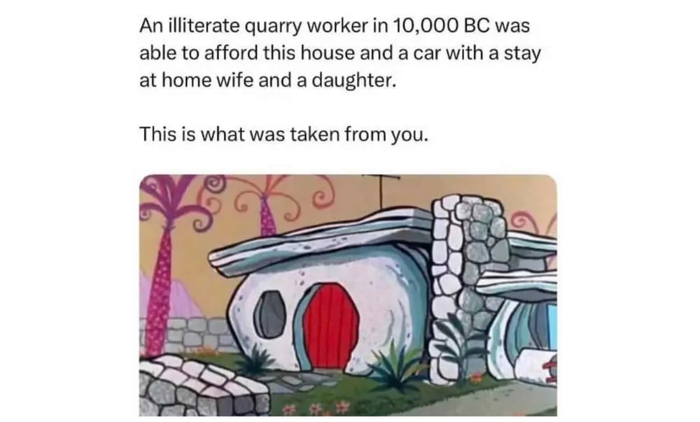 Images + Memes • 599