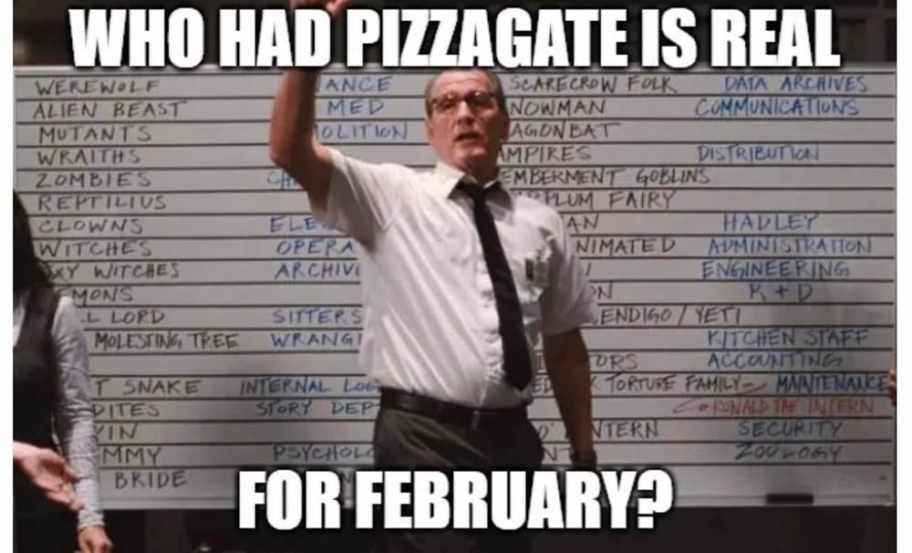 Images + Memes • 600