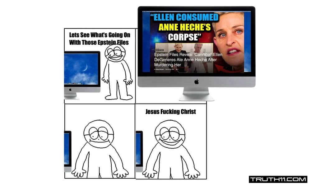 Images + Memes • 604