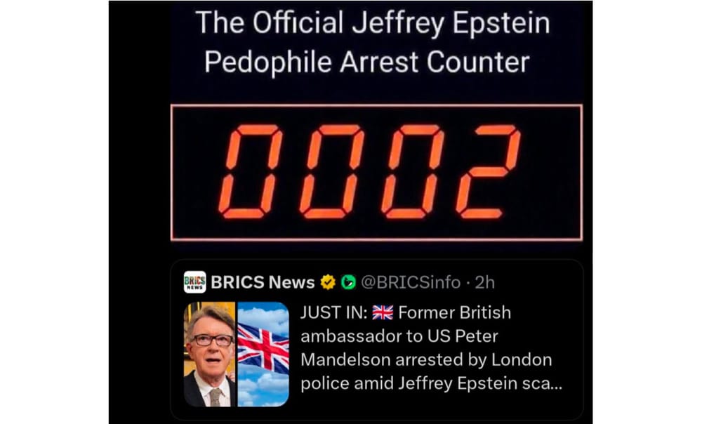 Images + Memes • 605