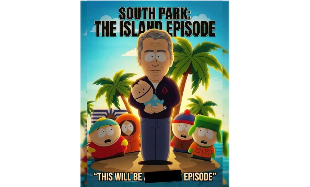 Images + Memes • 608