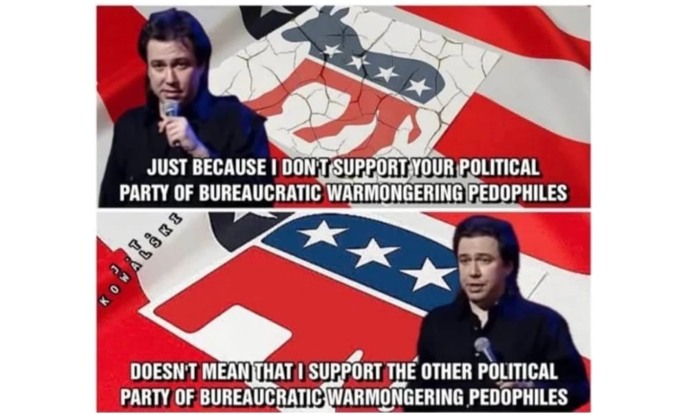 Images + Memes • 609