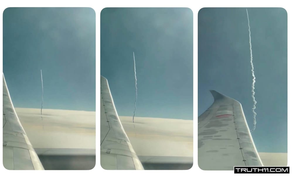 Videos • 173 | US + Israel Strike Iran | Iran Strikes Back