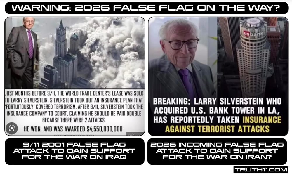 Images + Memes • 625