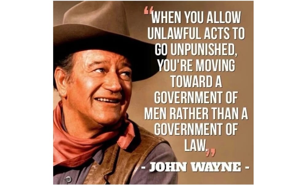 Images + Memes • 611