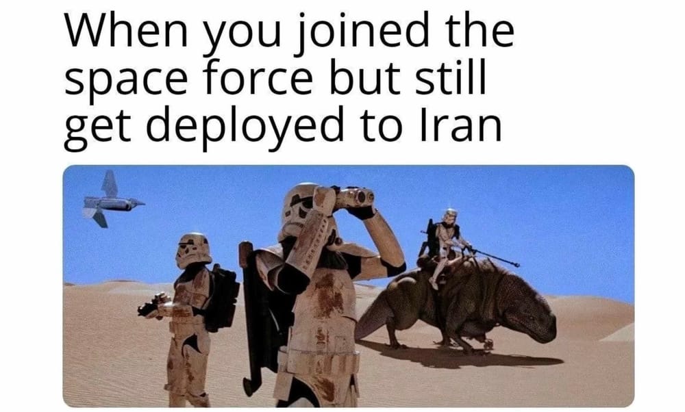 Images + Memes • 613