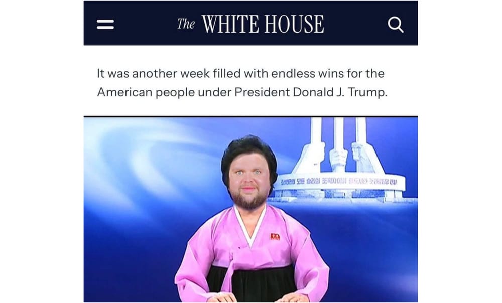 Images + Memes • 614