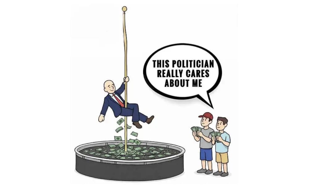 Images + Memes • 616